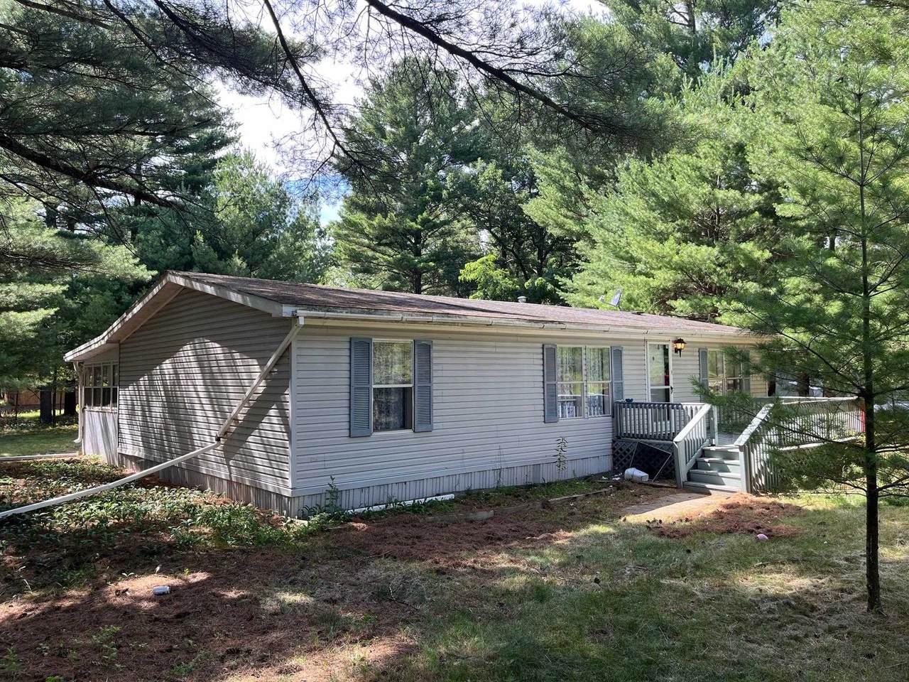 2217 Blackhawk Street - Photo 1