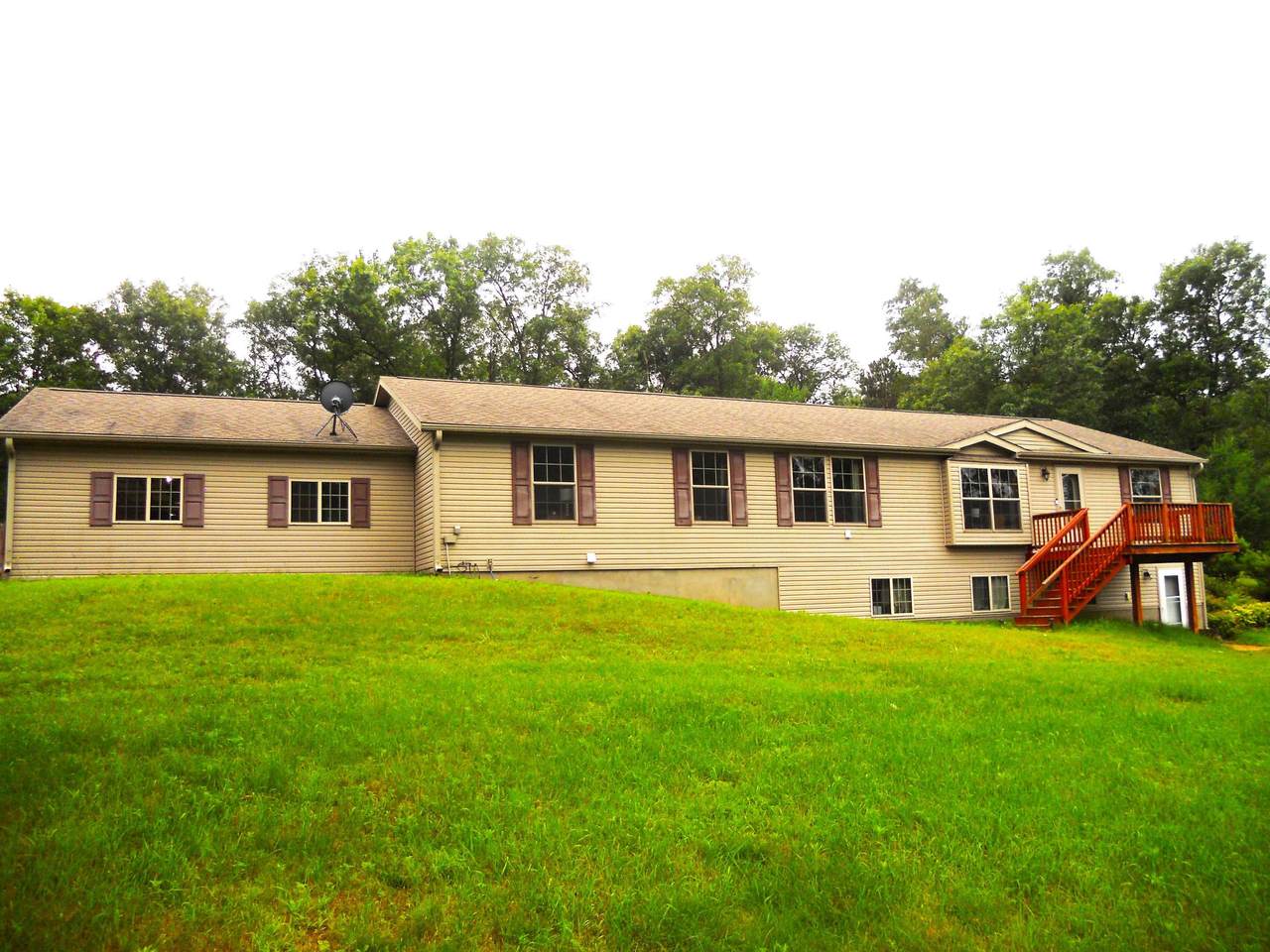 919 Gale Drive - Photo 1