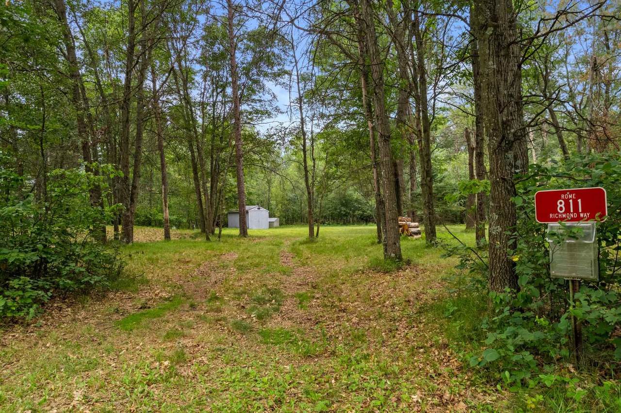 811 Richmond Way - Photo 1