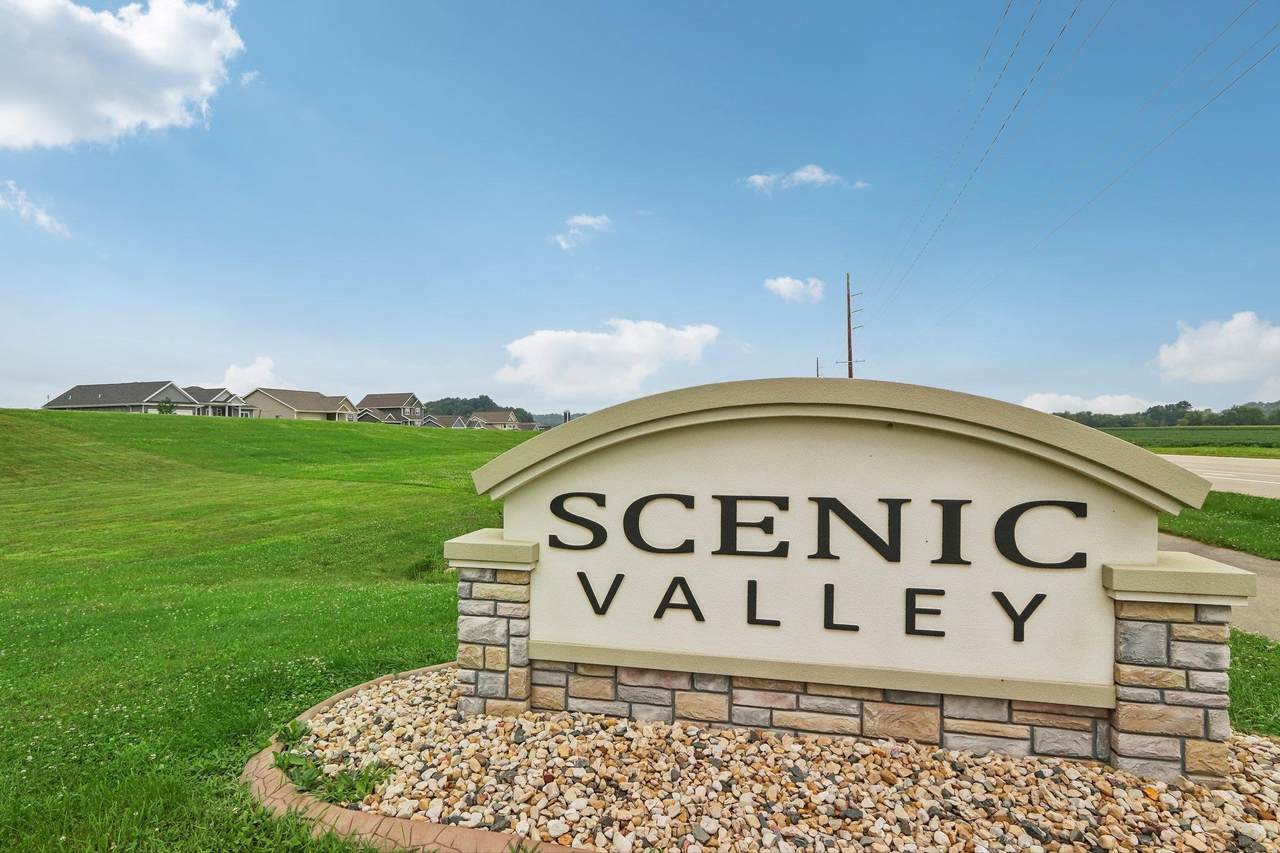 1415 Schoepp Lane - Photo 1