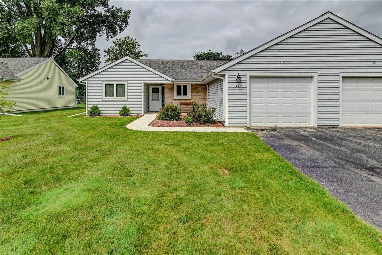 408 Lawn Street - Photo 1