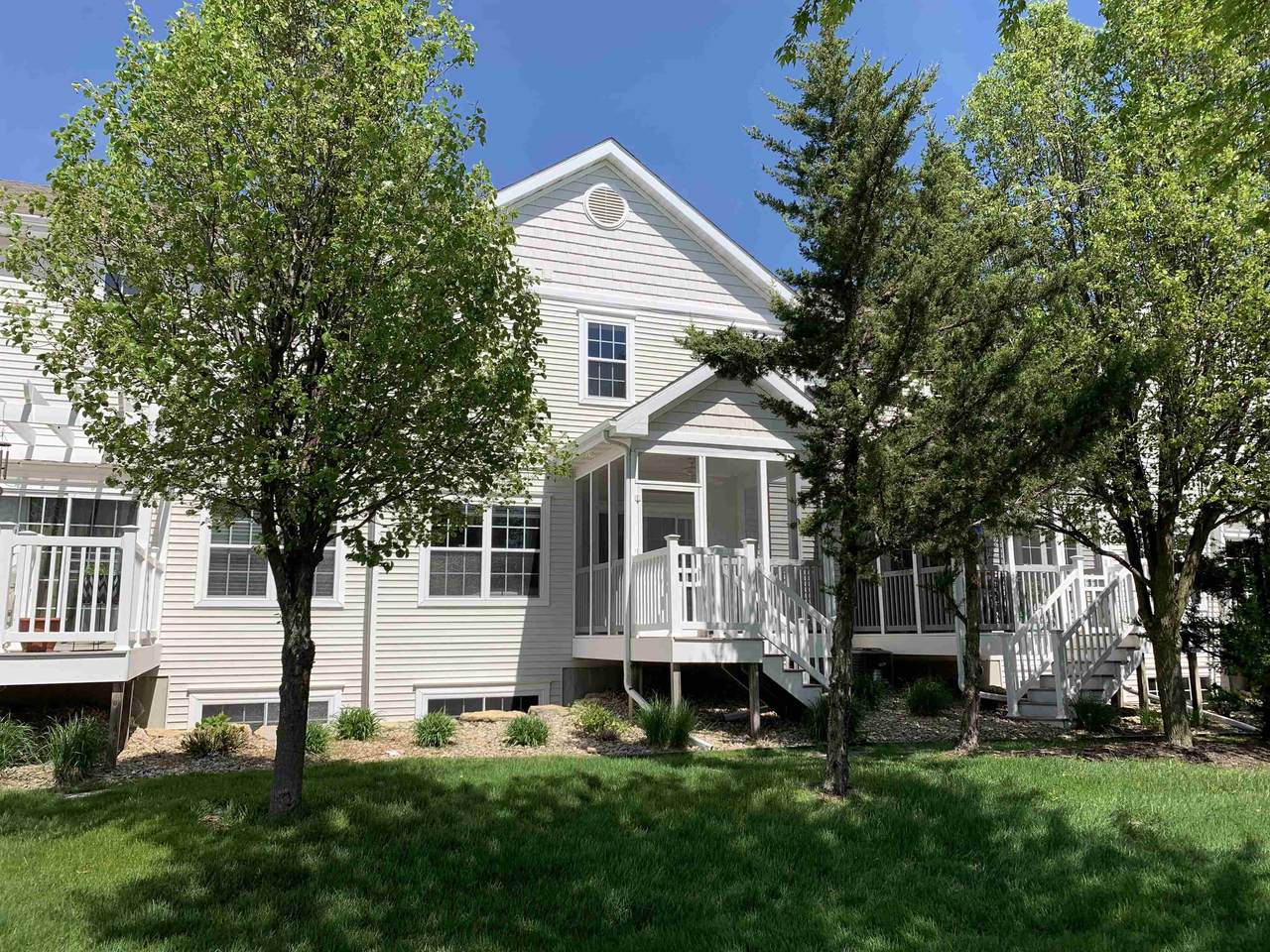 624 Bear Claw Way - Photo 1