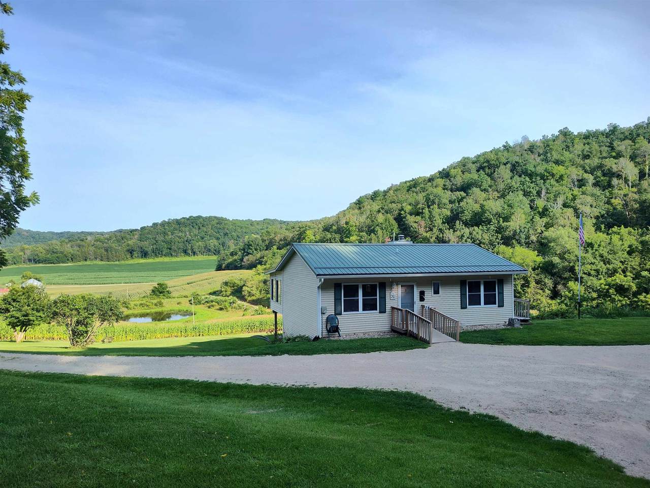 3073 Cerney Lane - Photo 1