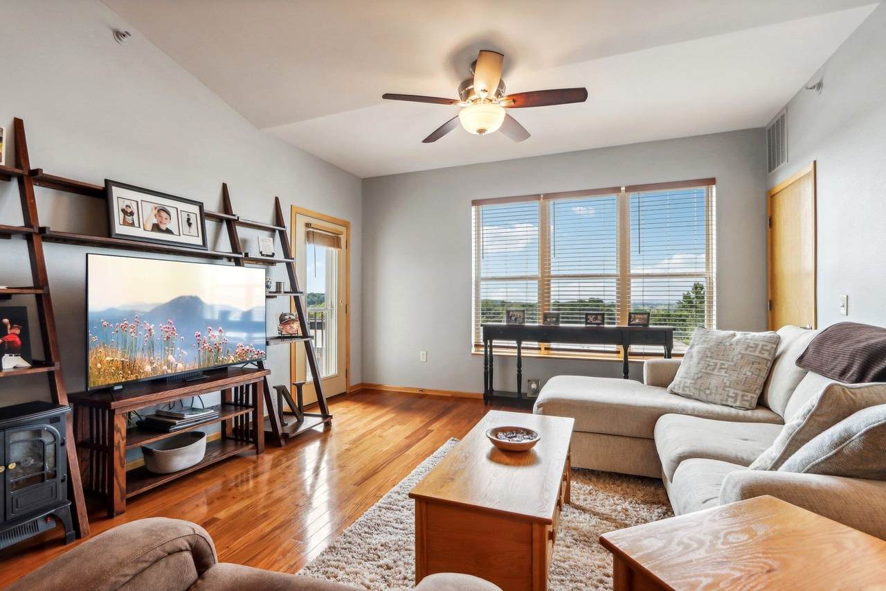 8201 Mayo Drive - Photo 1
