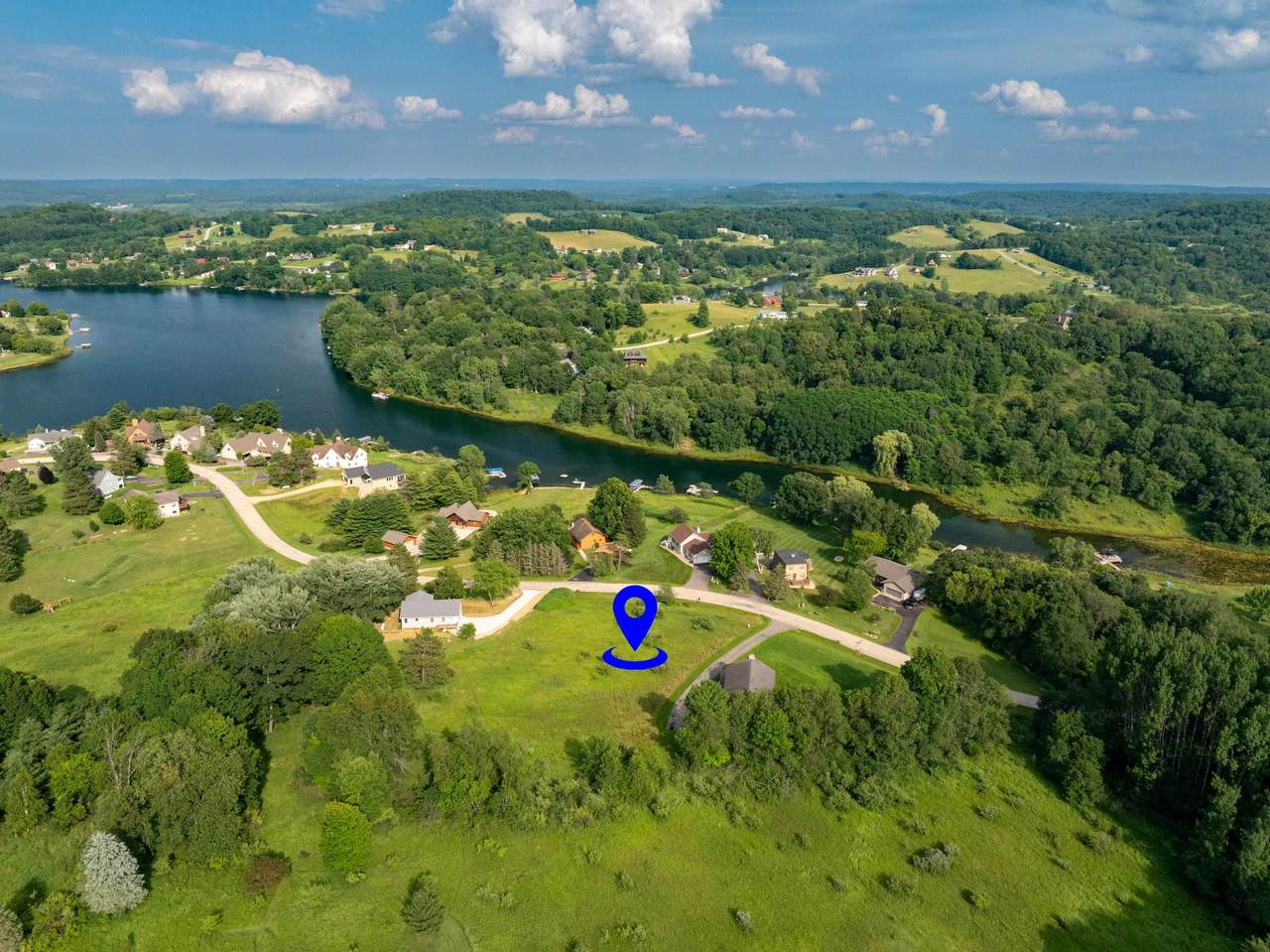 L232 Alpine Black Forest Drive - Photo 1