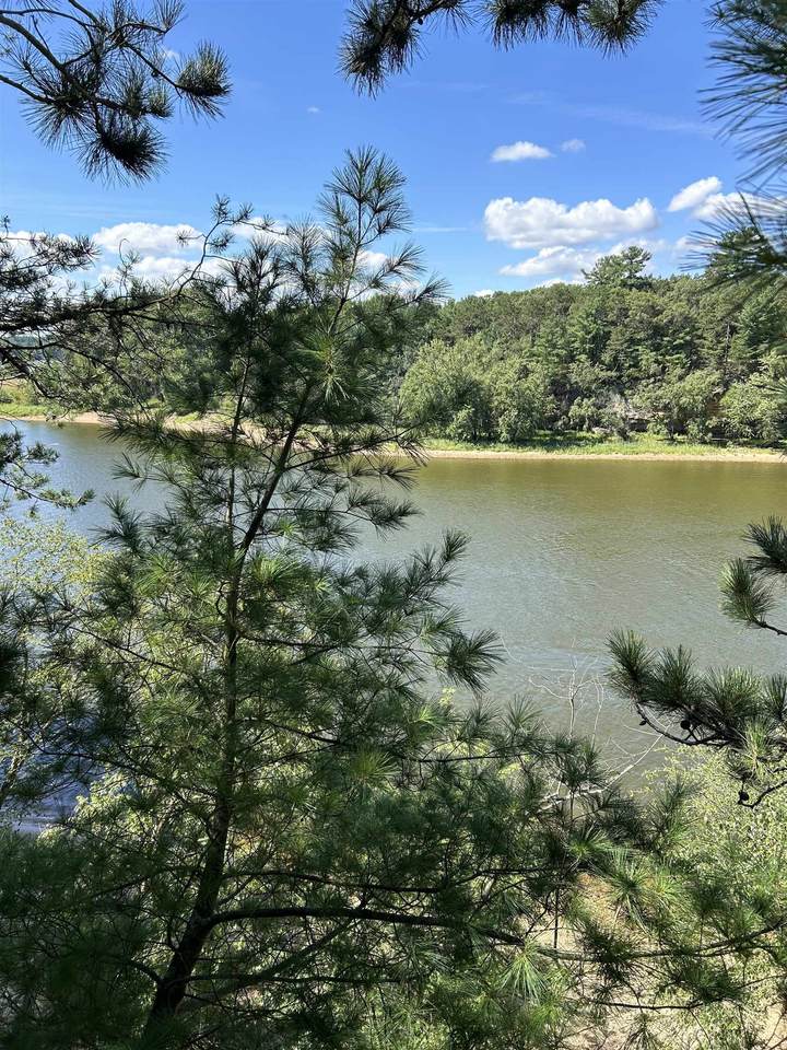 0 Bowman Road - Photo 1