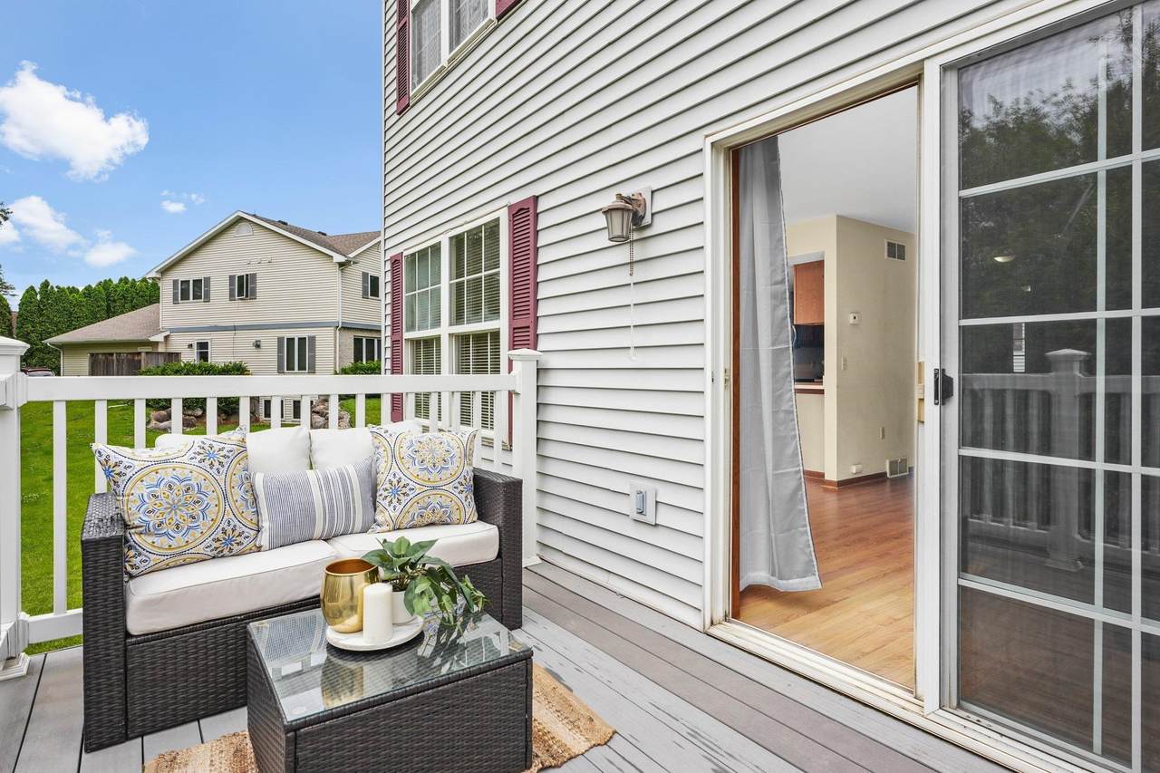 6145 Dell Drive - Photo 1