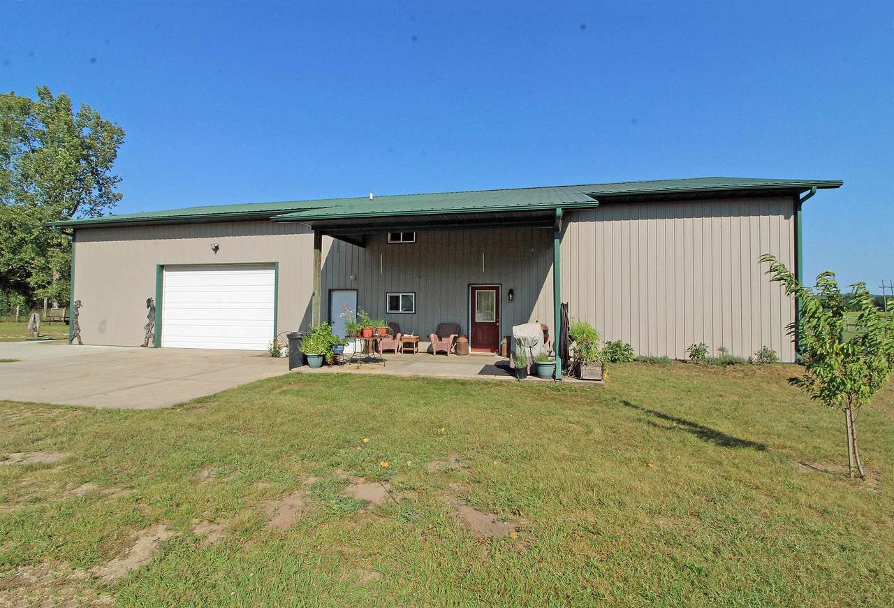 7750 Pine Road - Photo 1