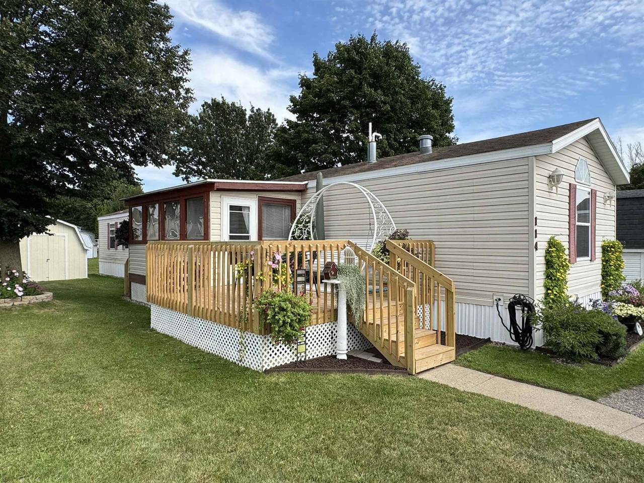 2701 Main Street - Photo 1