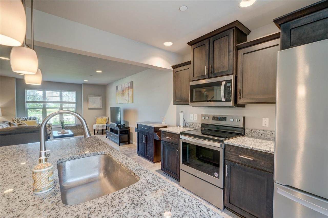 309 South Point Road - Photo 1