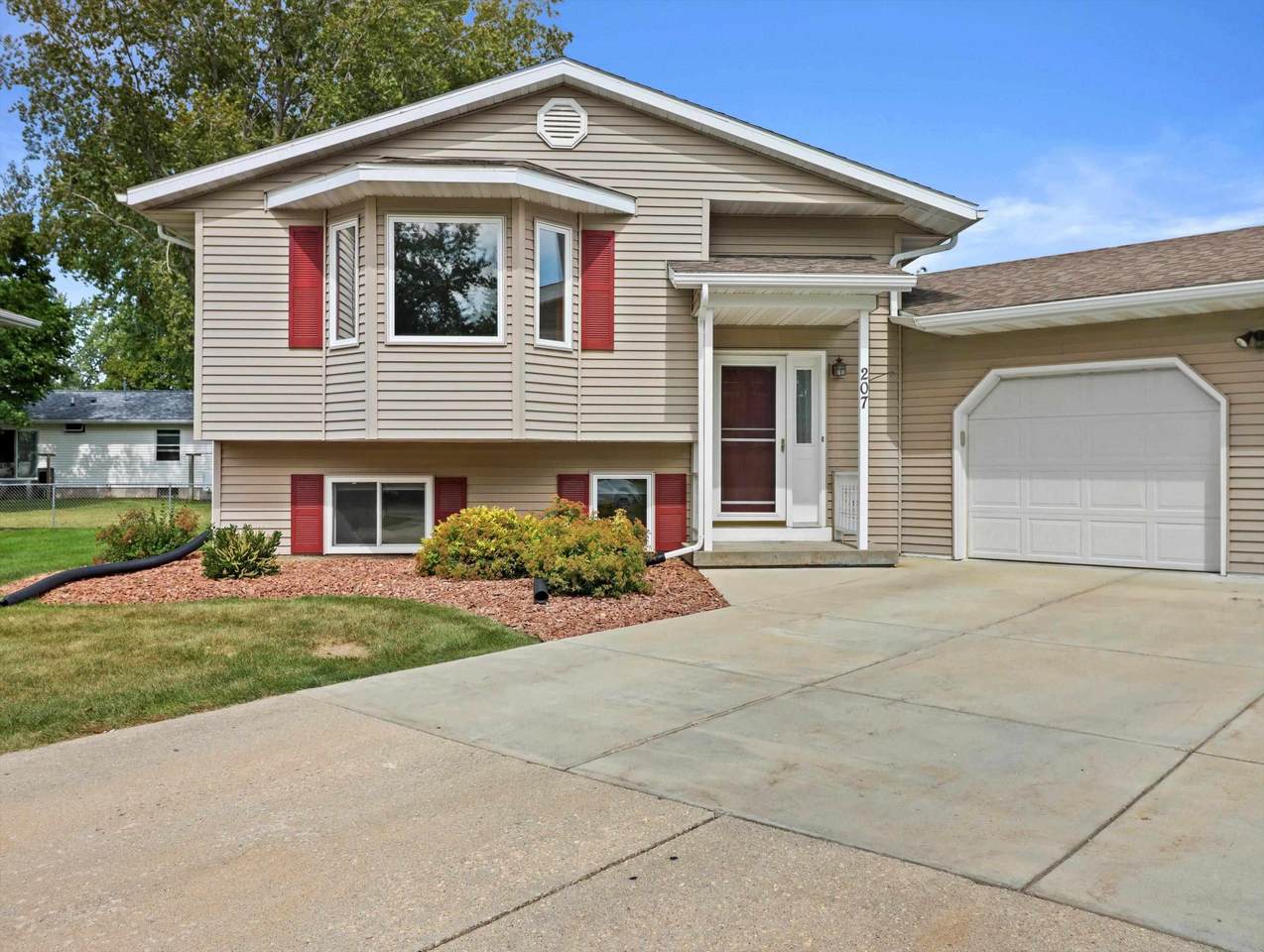 207 Karl Avenue - Photo 1