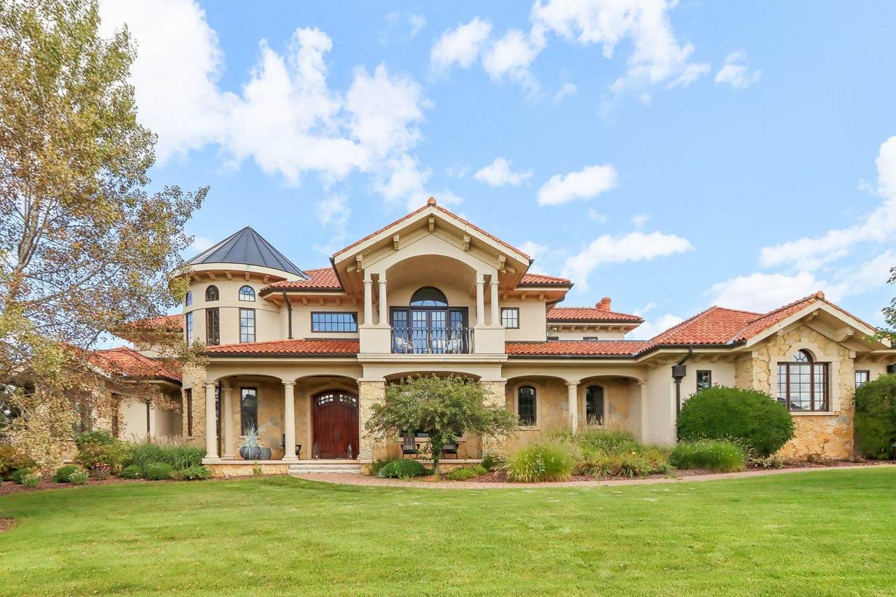 694 Inverness Street - Photo 1