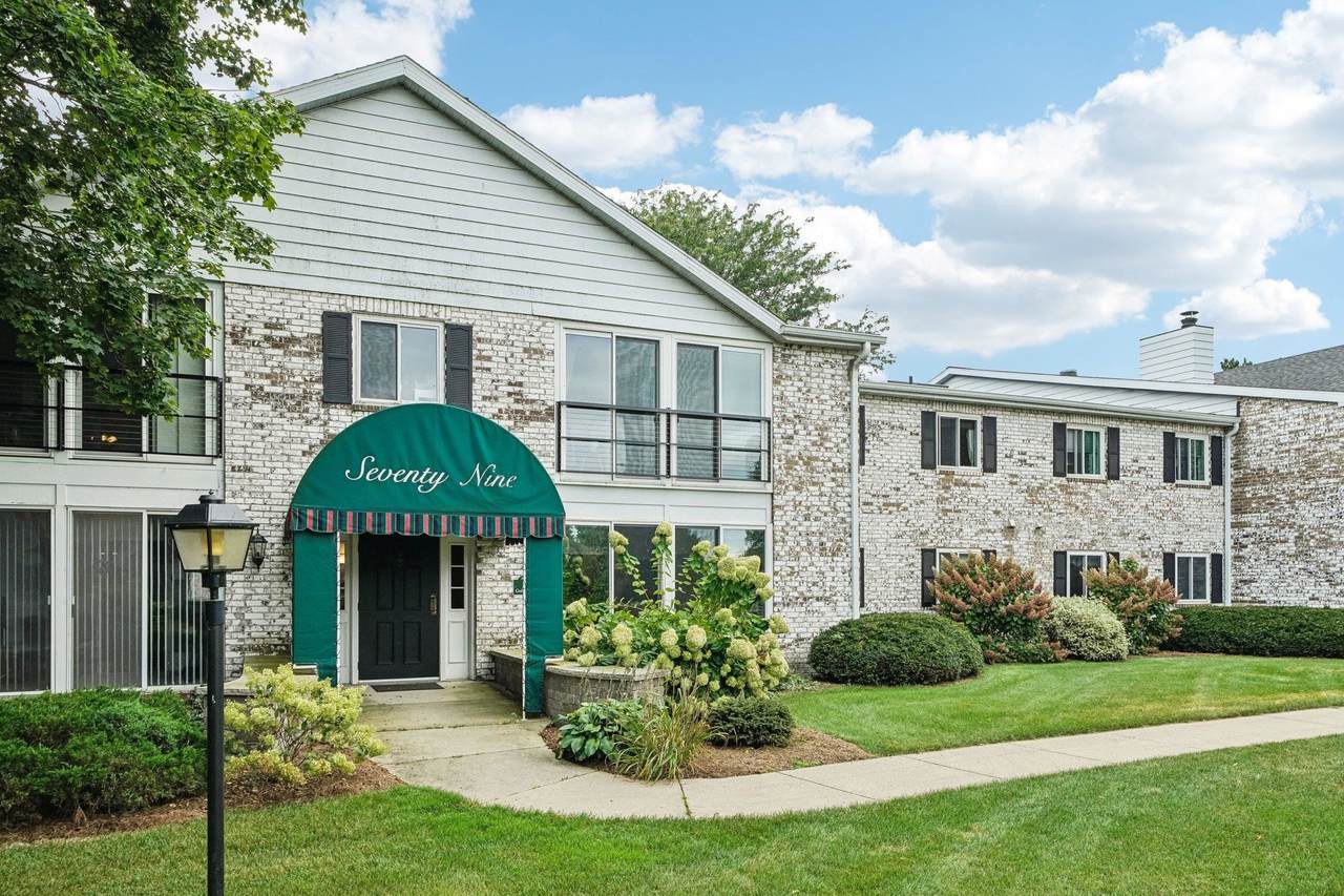 79 Golf Parkway - Photo 1