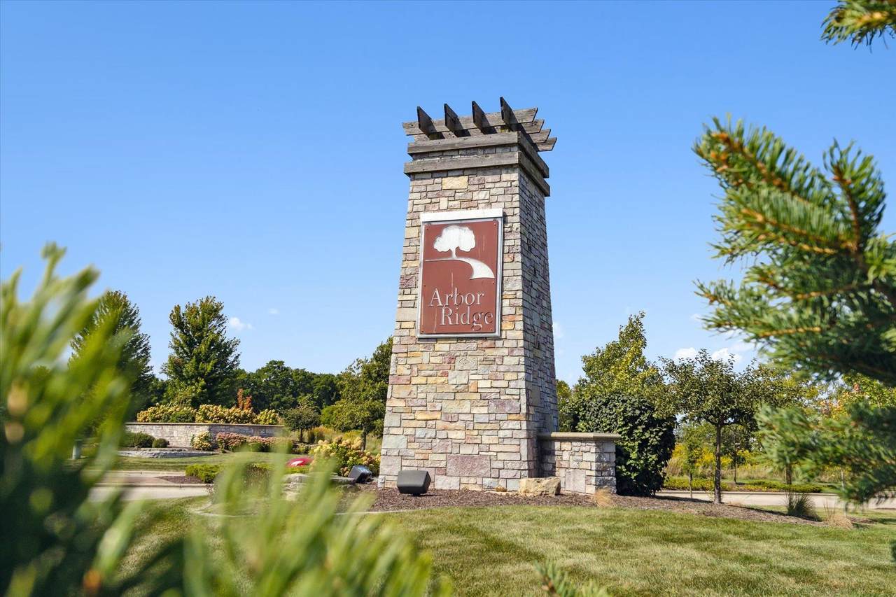 L91 Greenway Circle - Photo 1
