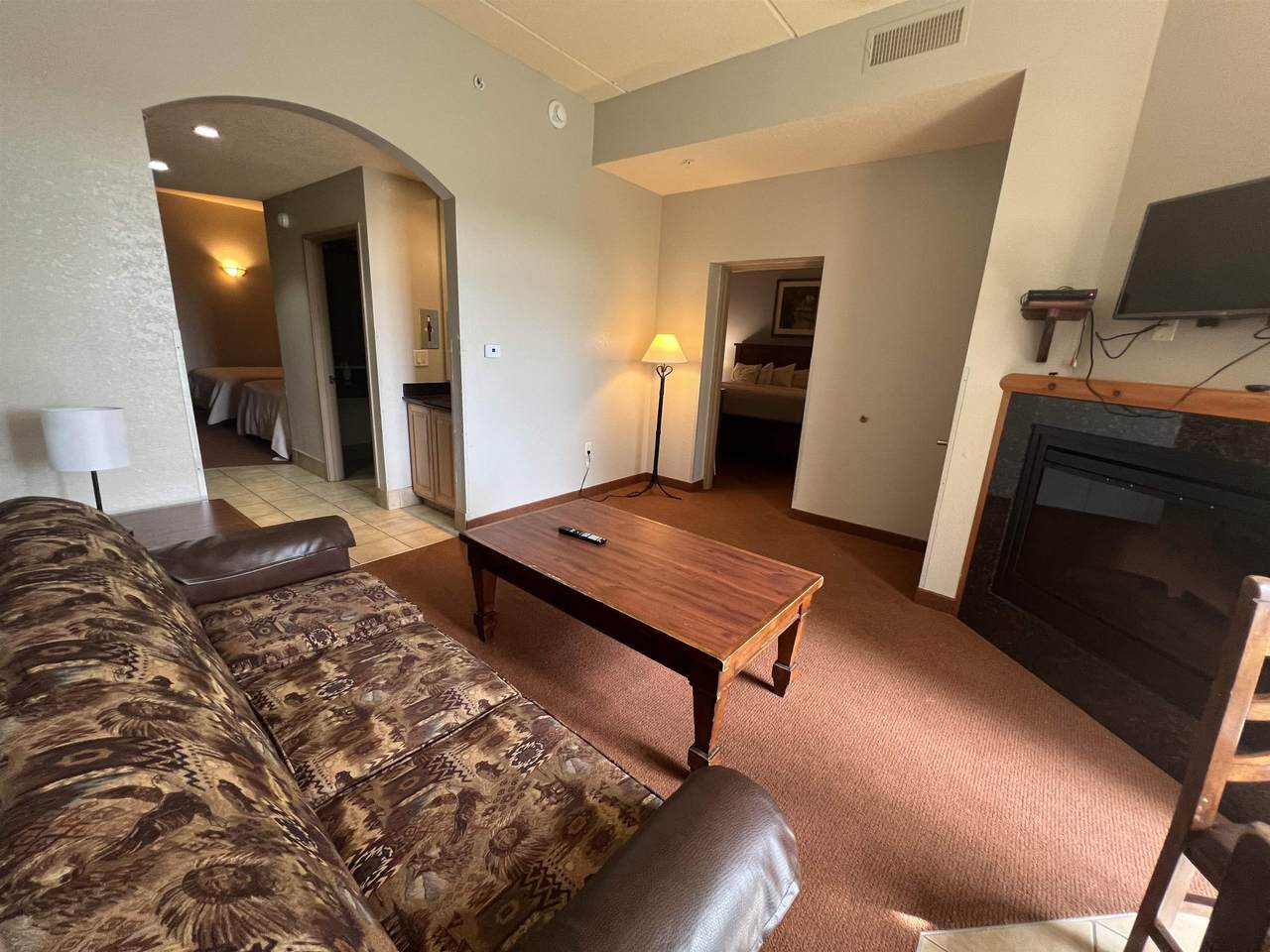 2504 River Road - Photo 1