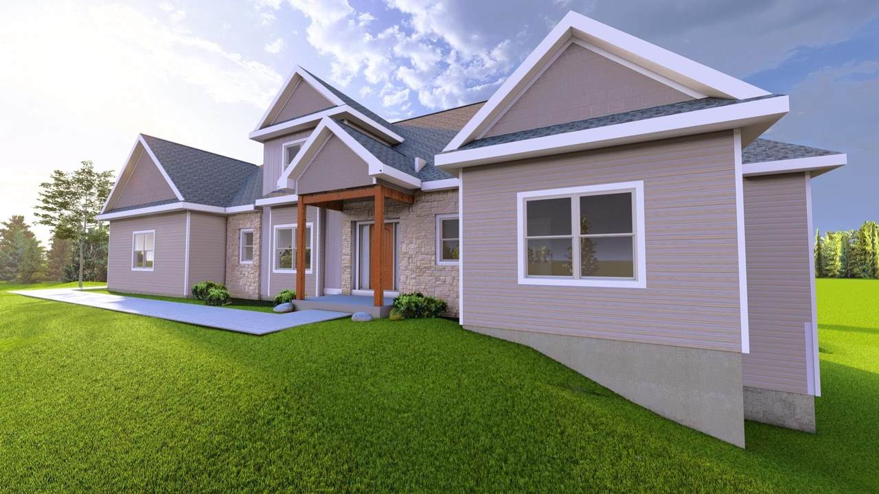 1 Murphy Road - Photo 1