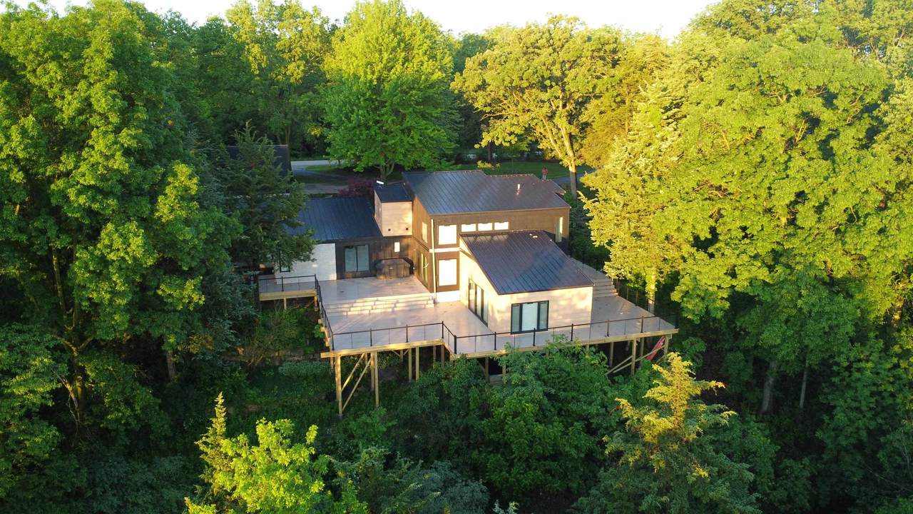6347 Blackjack Road - Photo 1