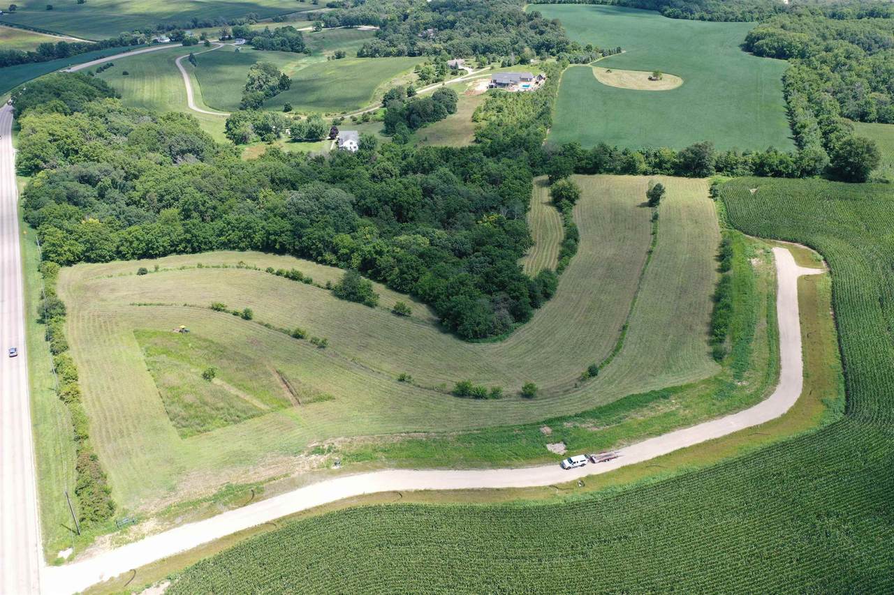 Lot 1 County Road S - Photo 1