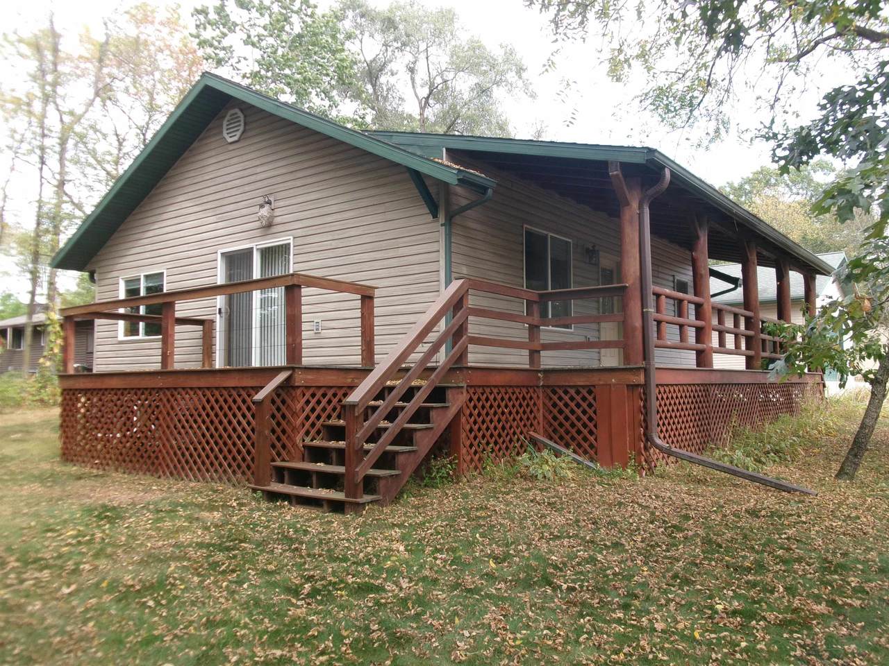 N4636 18th Road - Photo 1