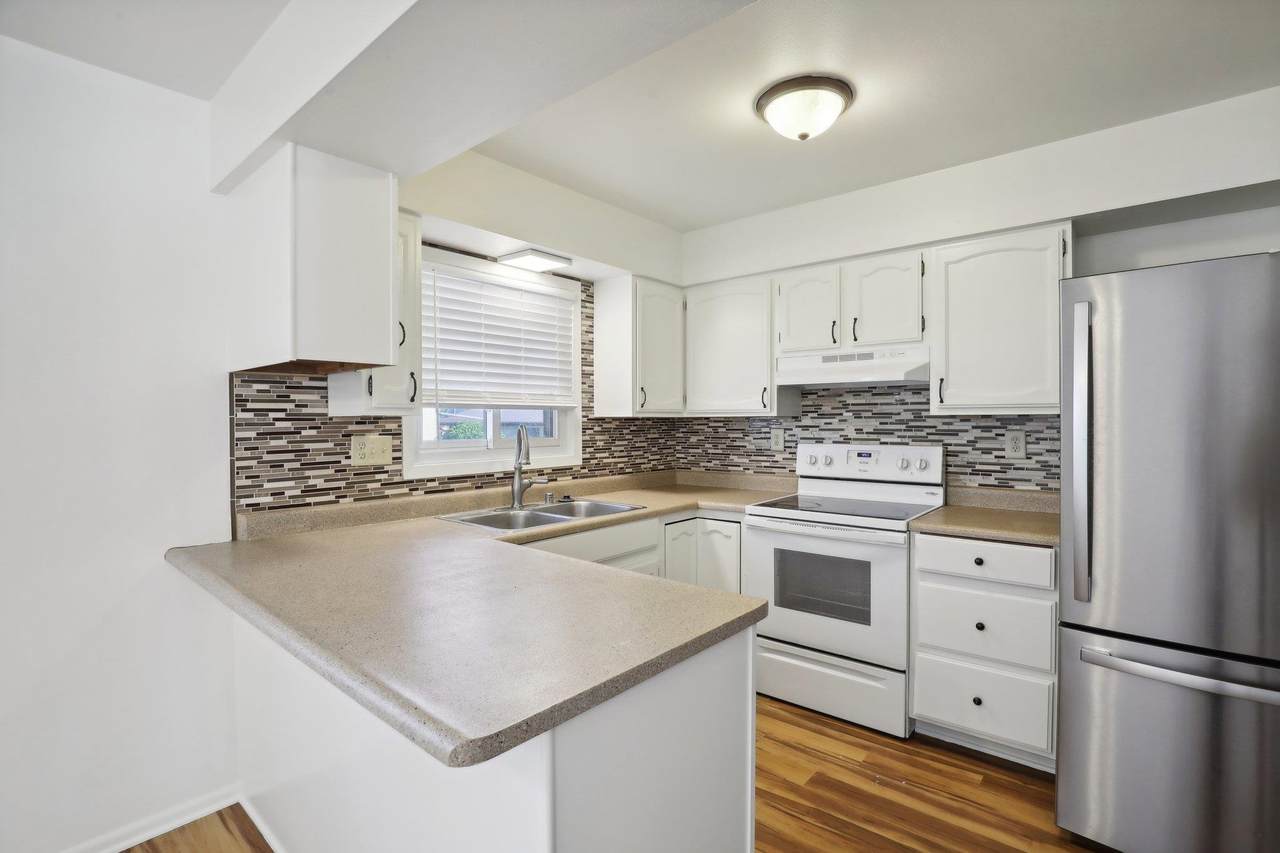 4142 Alvarez Avenue - Photo 1