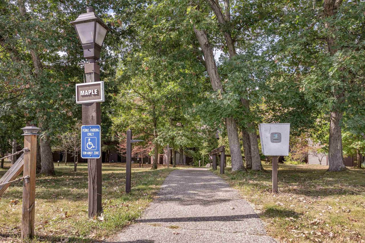 6 Maple Trail - Photo 1