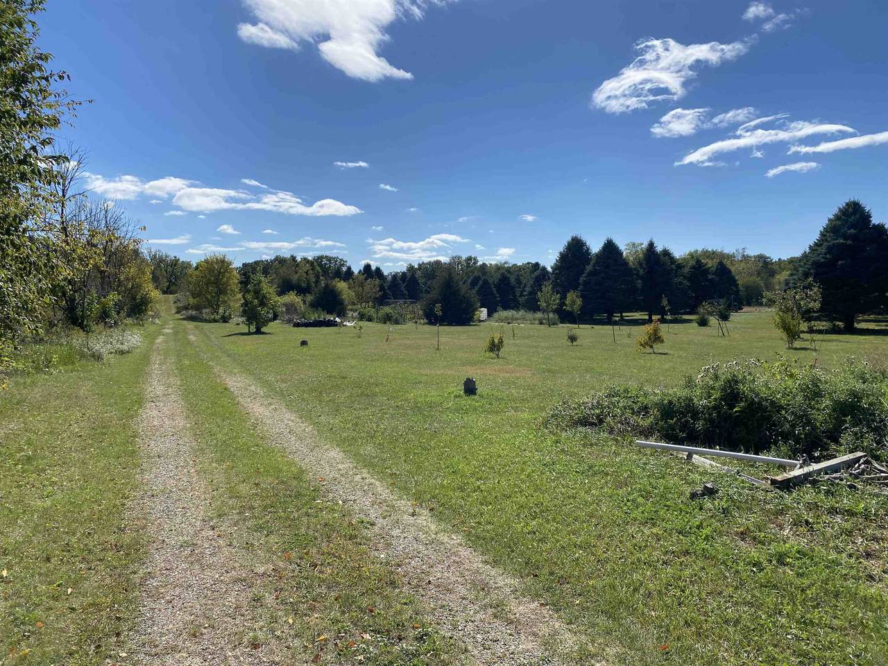 11914 Creek Road - Photo 1