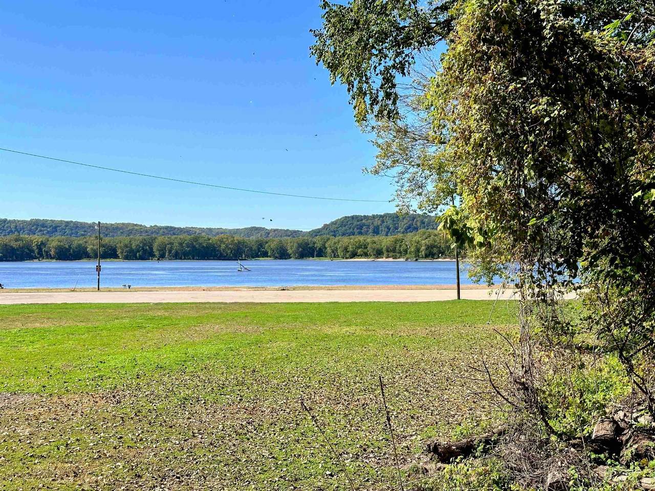 .27 Acres Acres - Photo 1