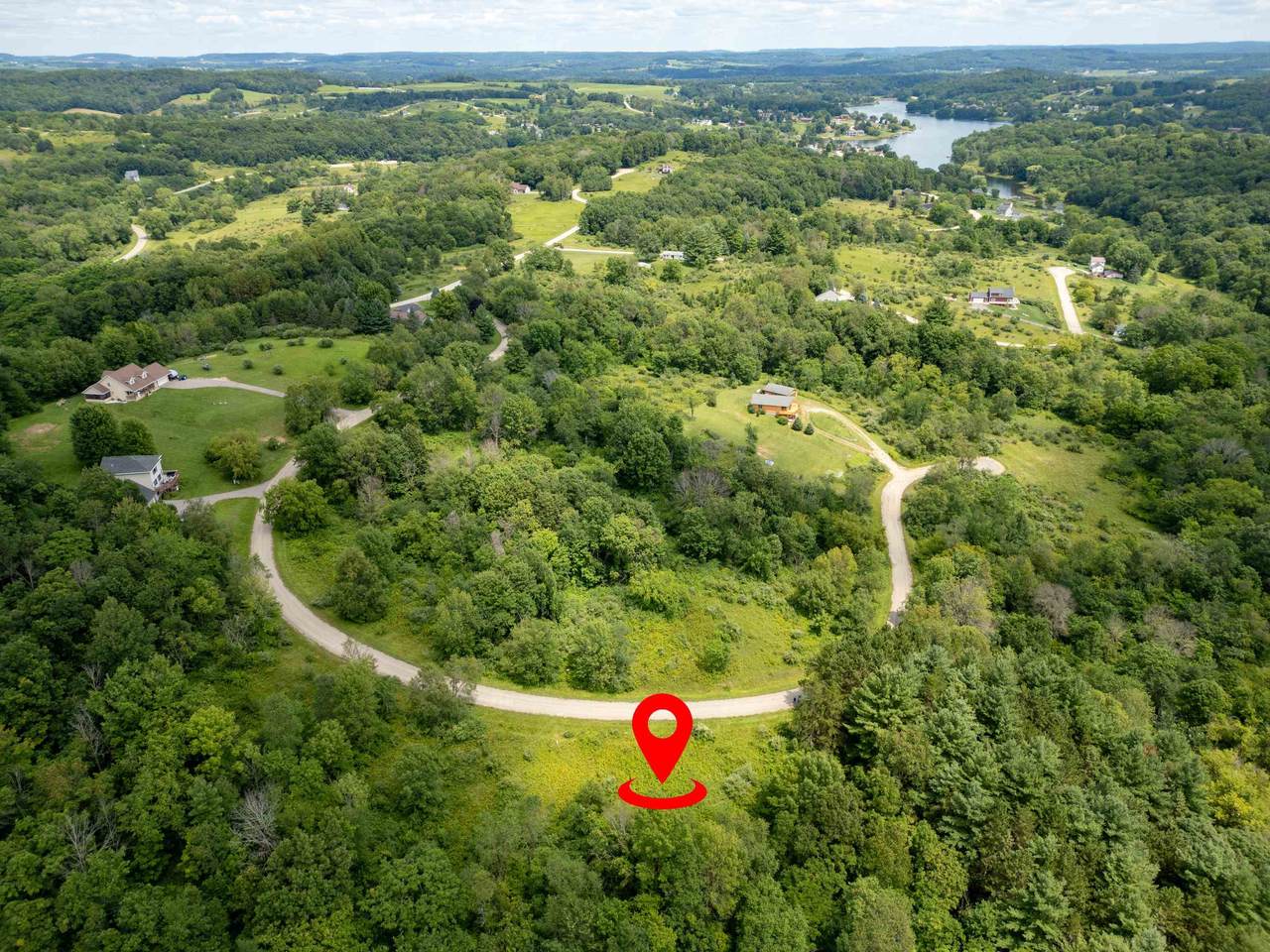 Lot 61 Staghorn Court - Photo 1