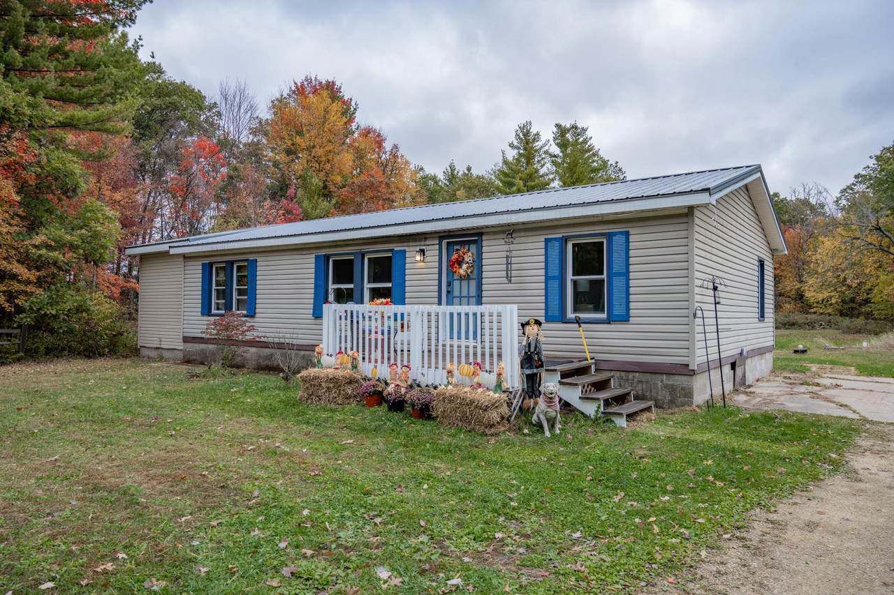 N10574 7th Avenue - Photo 1
