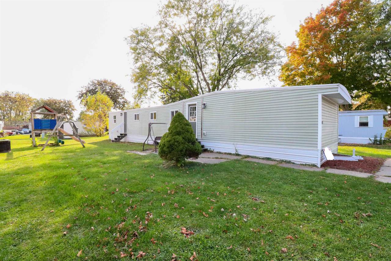 N3305 County Road M - Photo 1