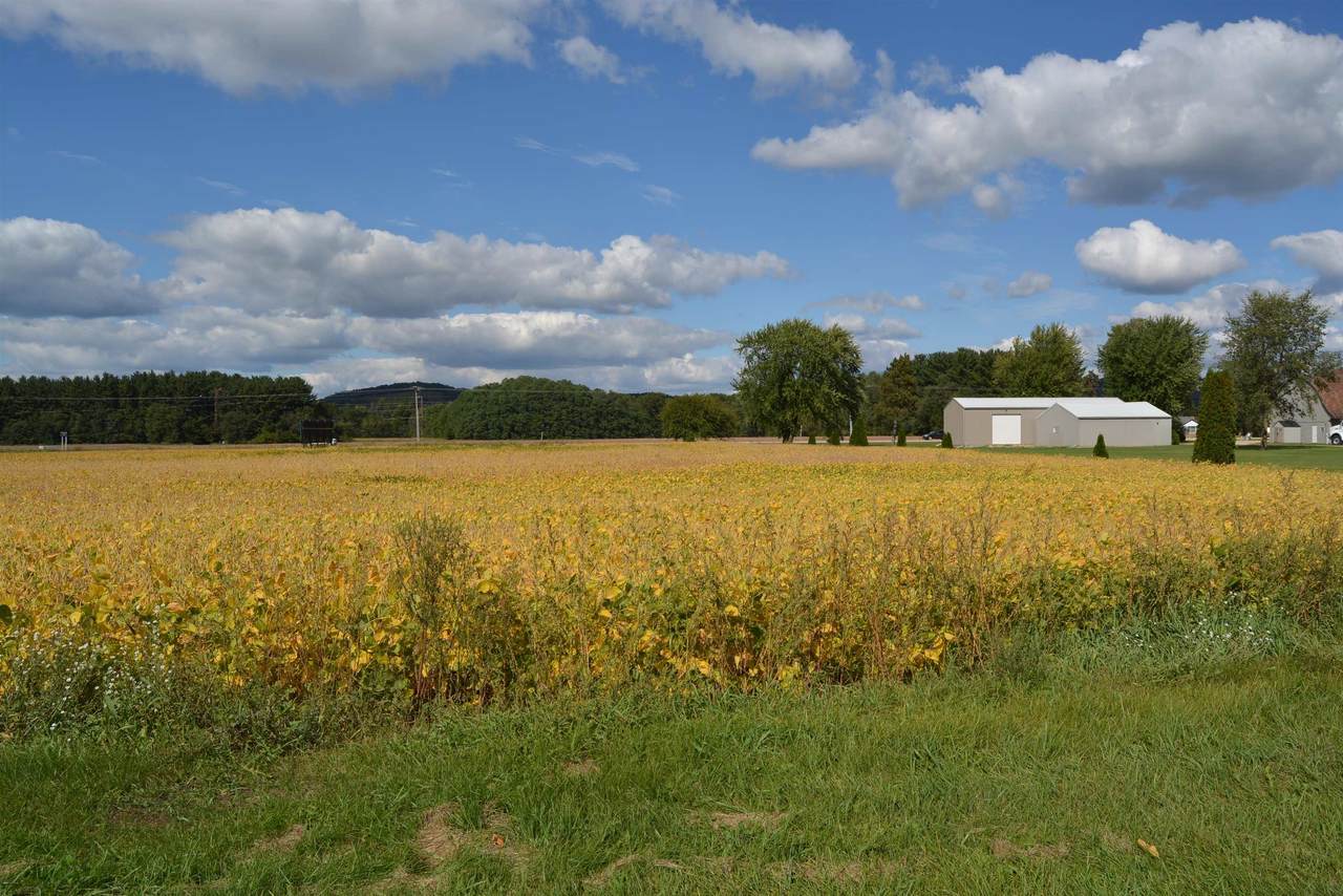 Lot 12 Sommerset Road - Photo 1
