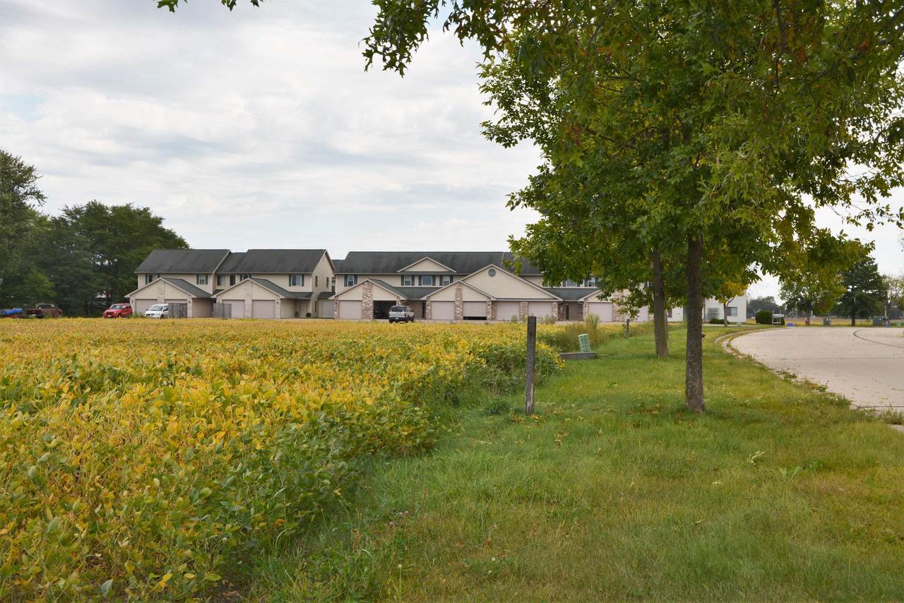 Lot 31 Sommerset Road - Photo 1