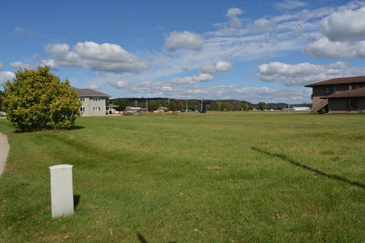 Lot 42 Jordan Way - Photo 1