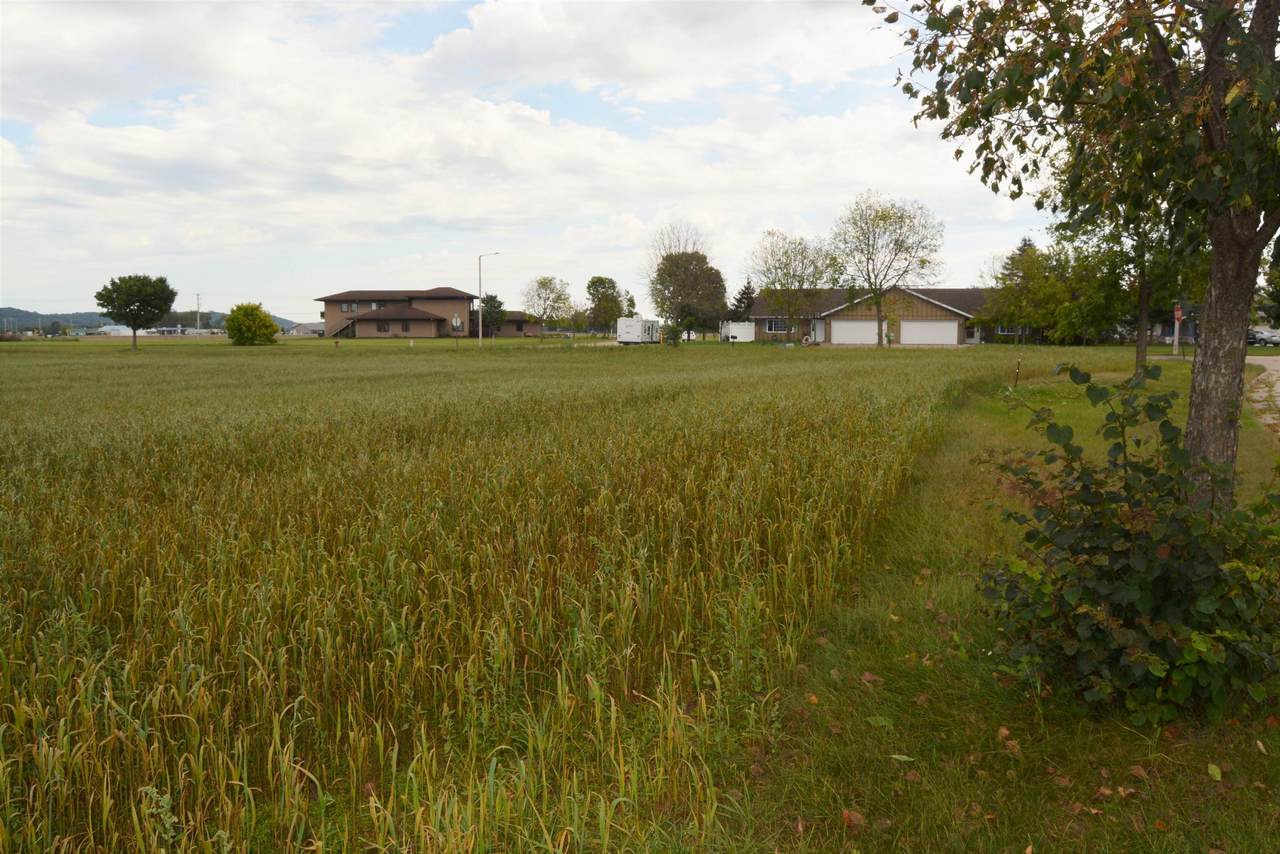 Lots 47 Sommerset Road - Photo 1