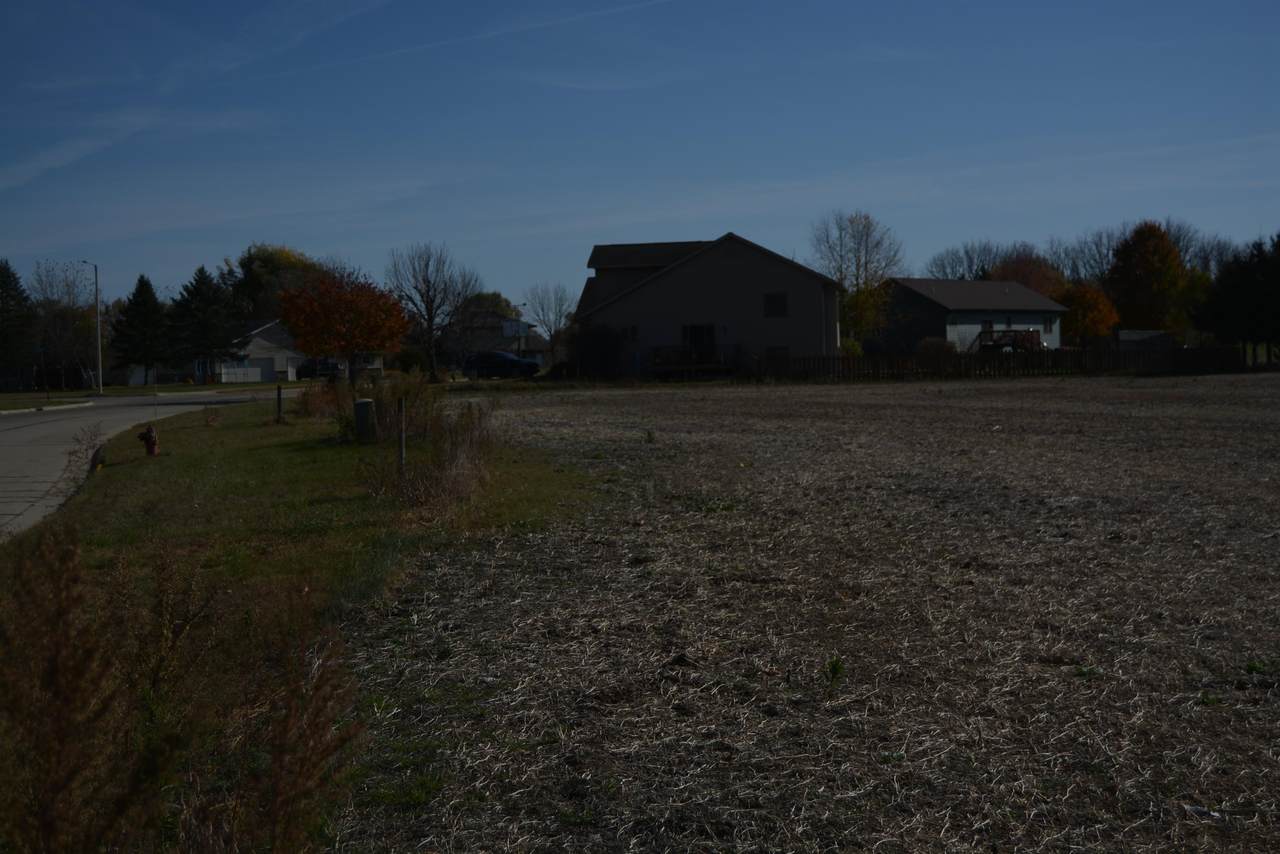 Lot 51 Westmor Street - Photo 1
