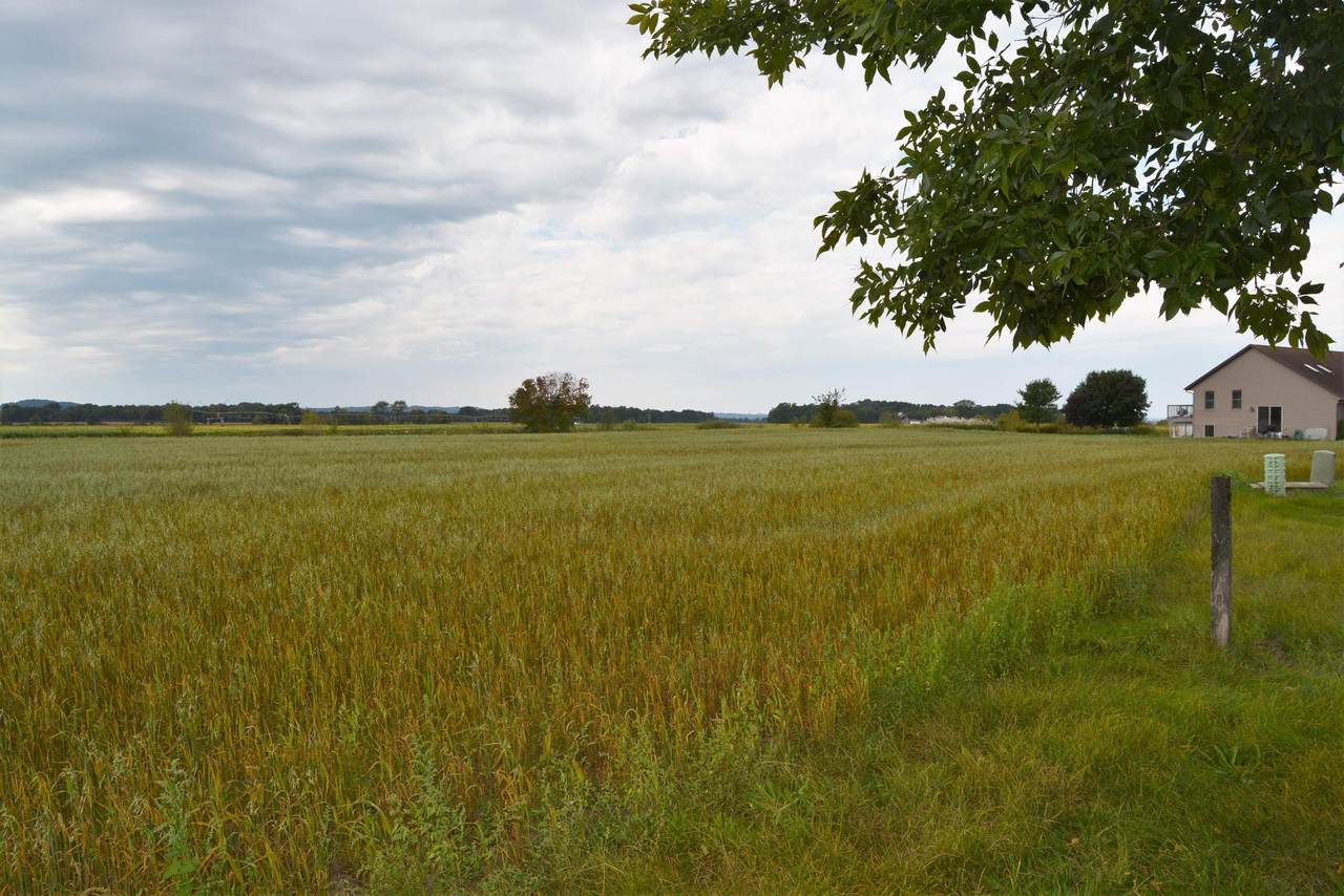 Lot 52 Westmor Street - Photo 1