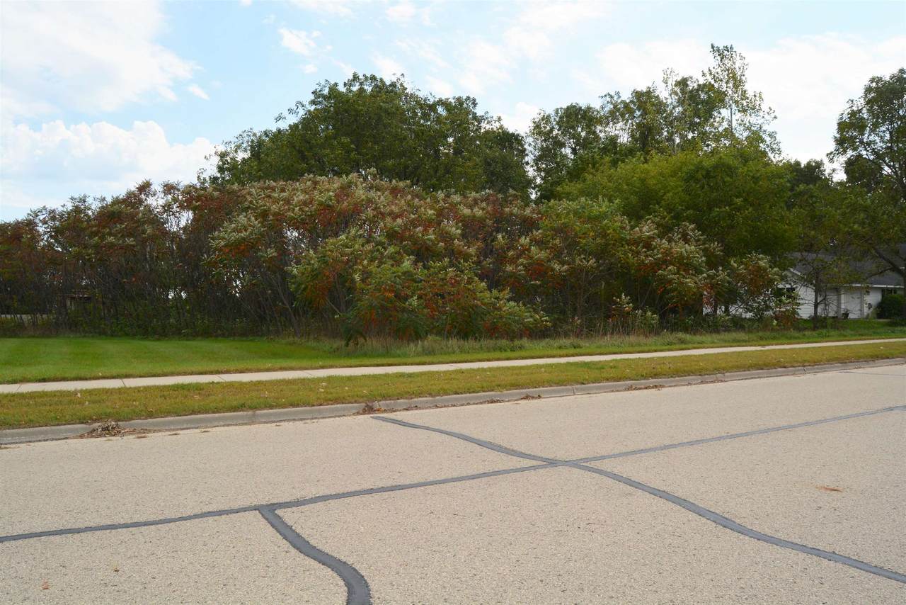 Lot 79 Westmor Drive - Photo 1