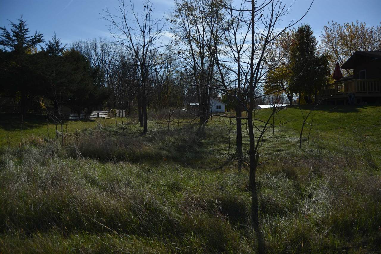 Lot 86 Tamarack Road - Photo 1