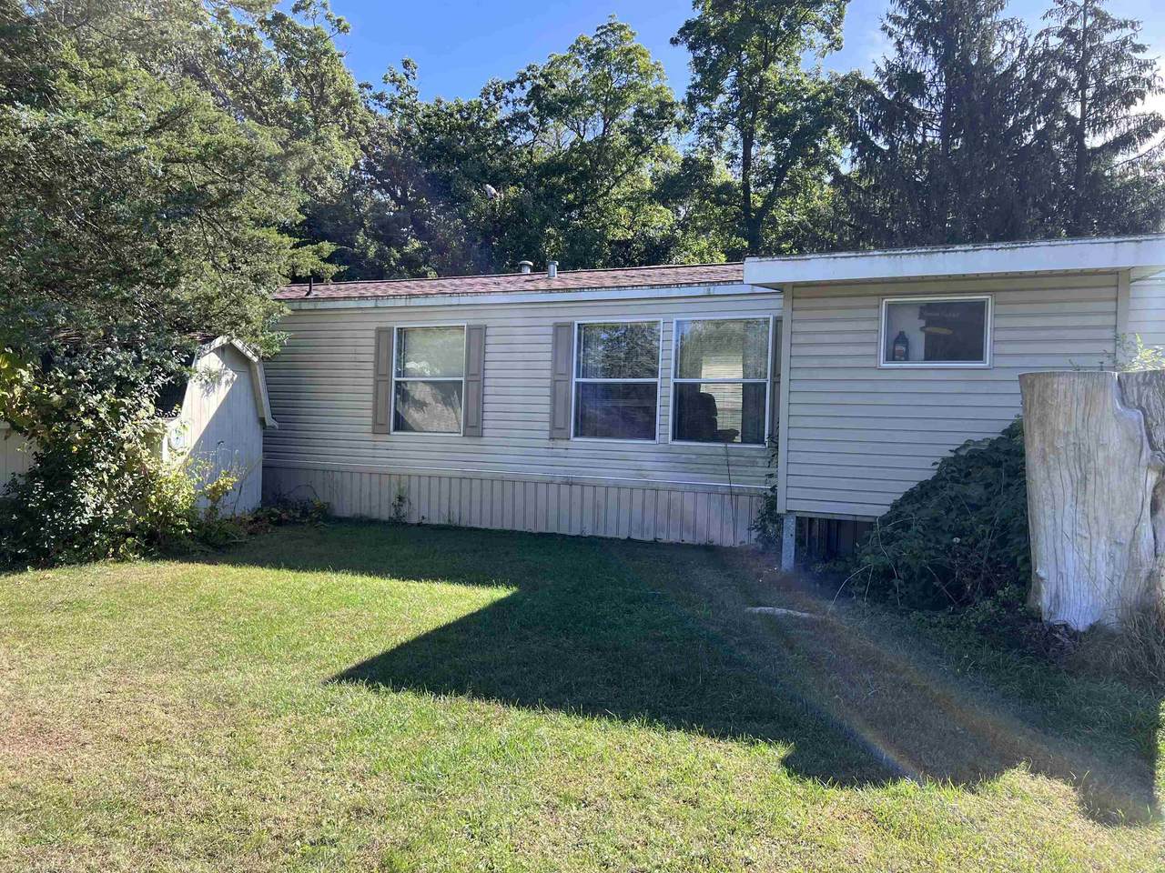 W6846 Puckaway Road - Photo 1