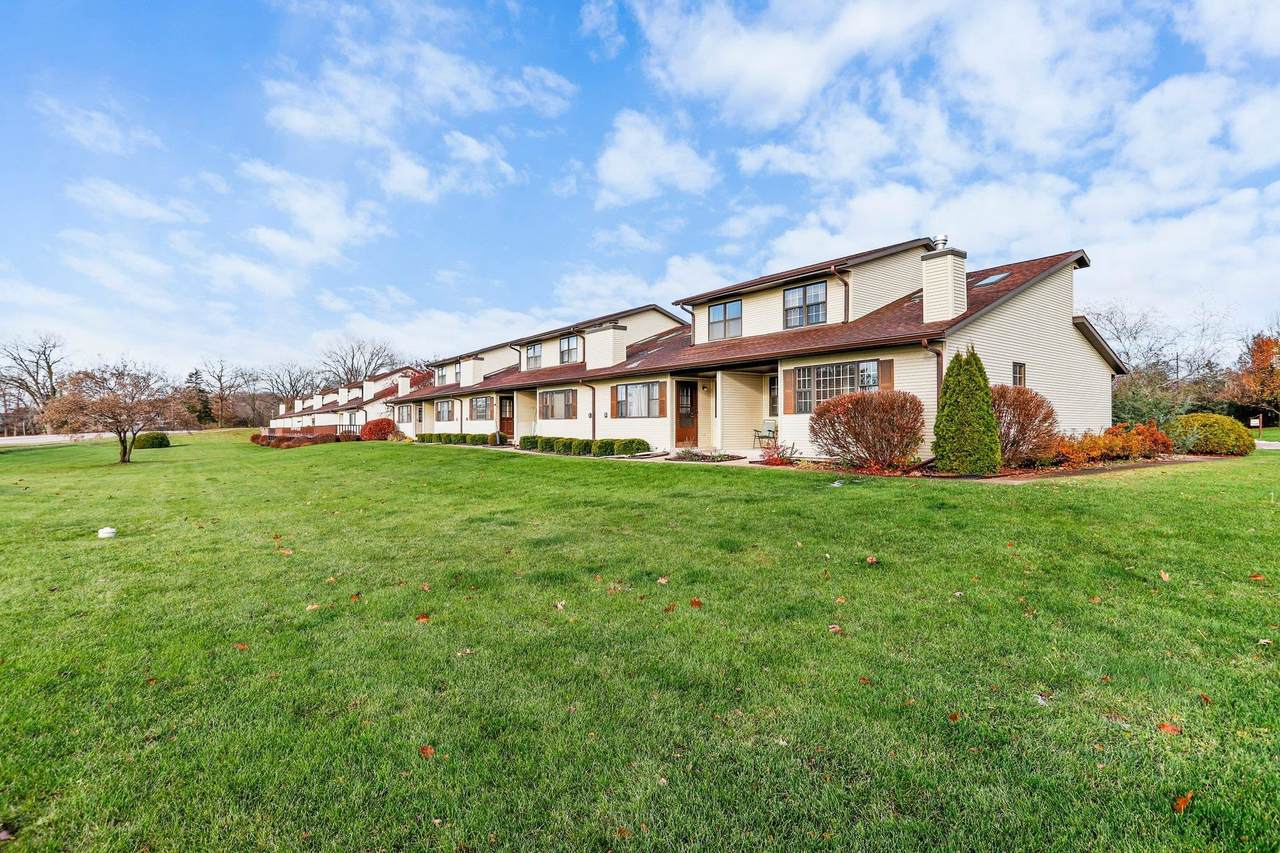 N6959 Rock Lake Road - Photo 1