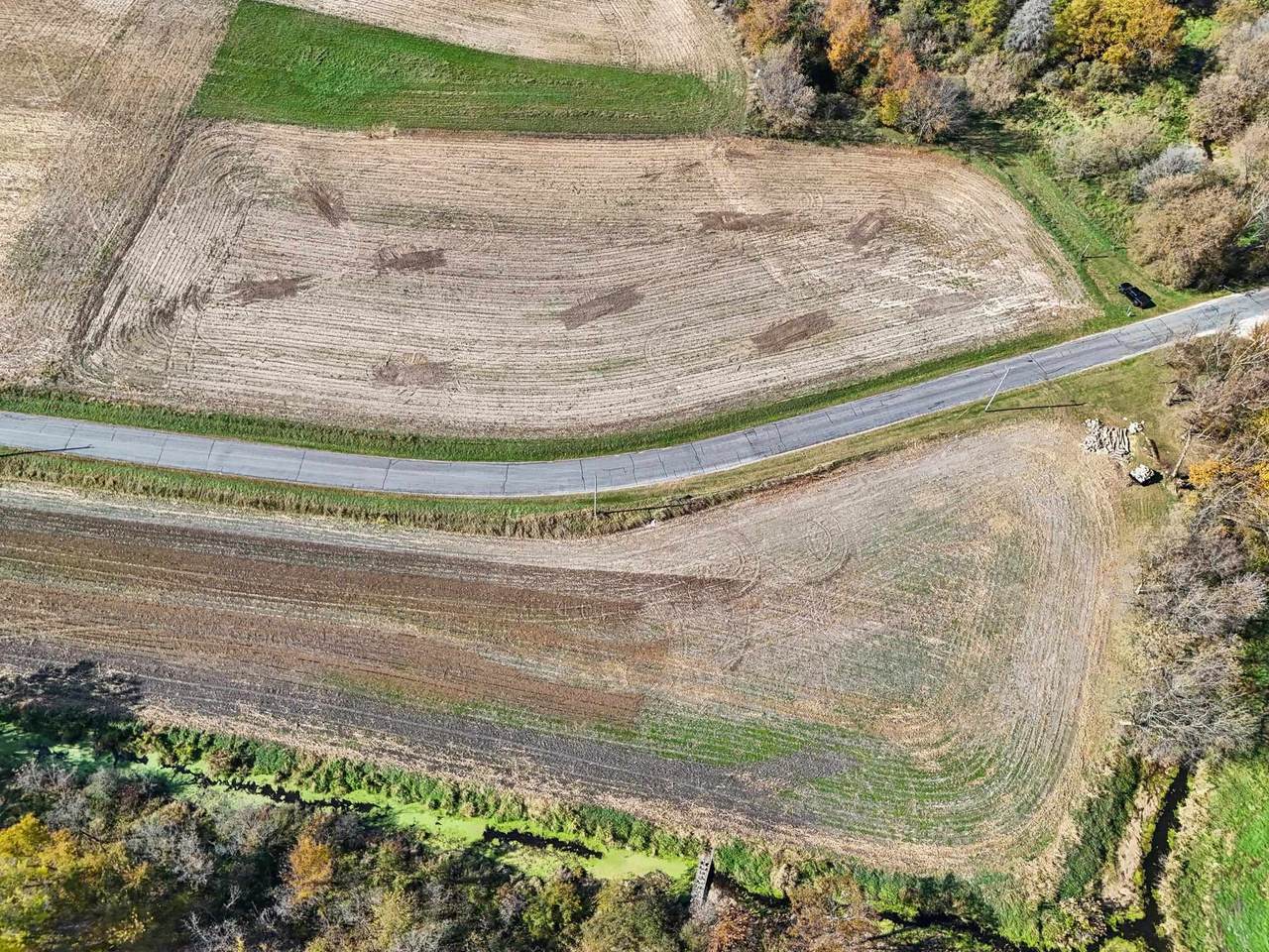 Lot 2 Springer Road - Photo 1