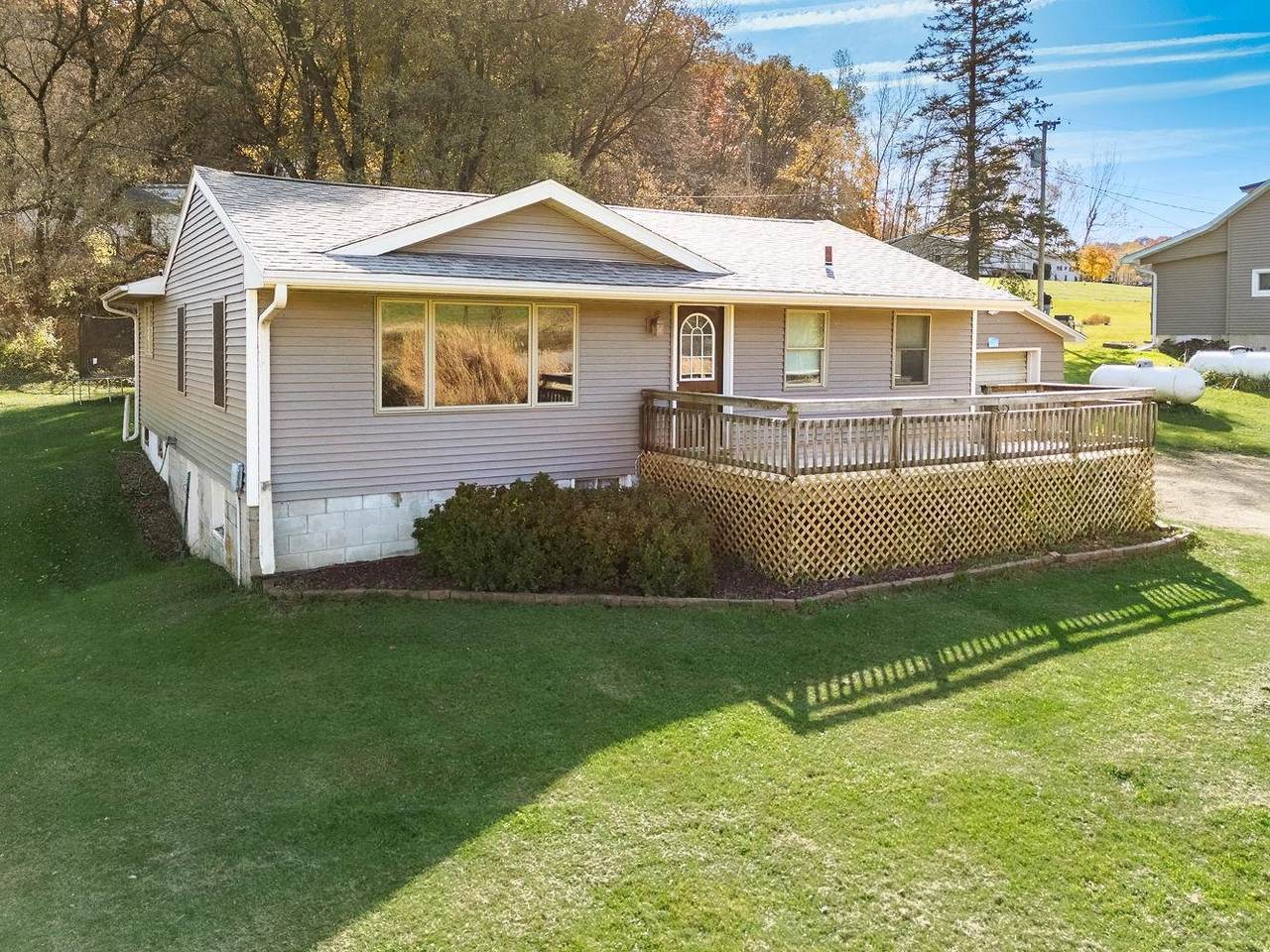 S6220 Highway 154 - Photo 1