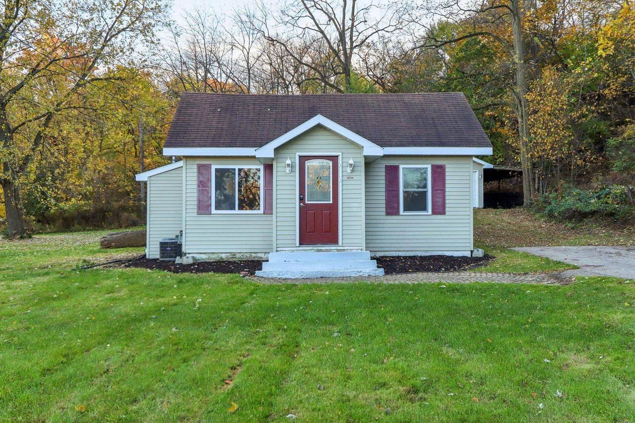 1125 Hamilton Avenue - Photo 1