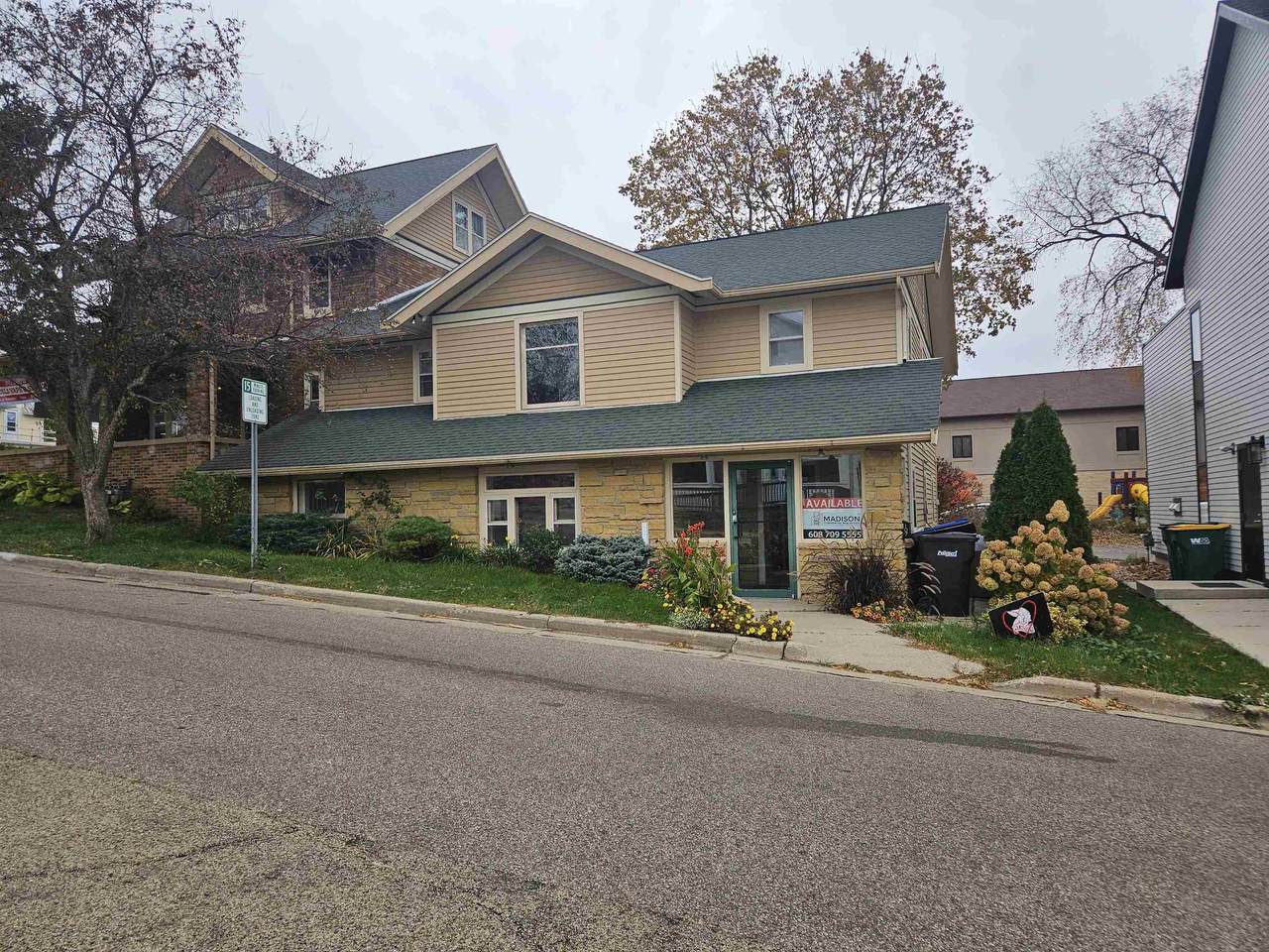 303 Main Street - Photo 1