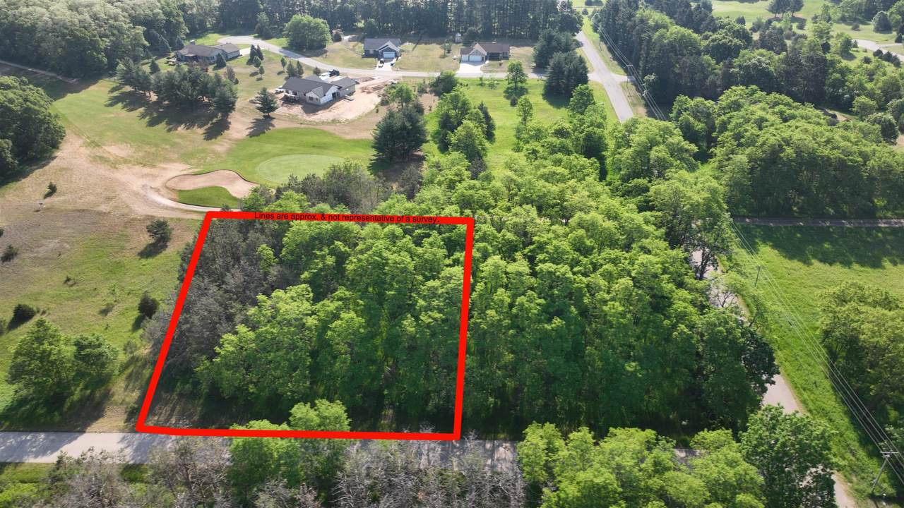 LOT 73 Pine Drive - Photo 1