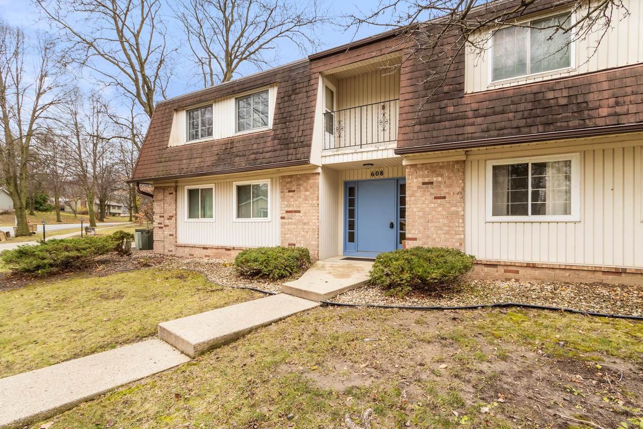 608 Westfield Road - Photo 1