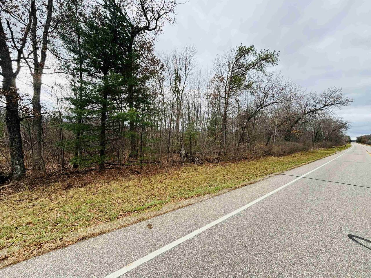 803 County A Road - Photo 1