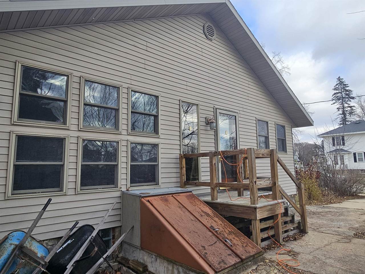 205 Water Street - Photo 1