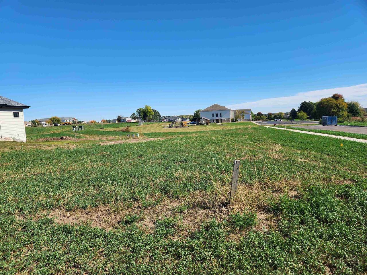 L154 Schreiner Lane - Photo 1