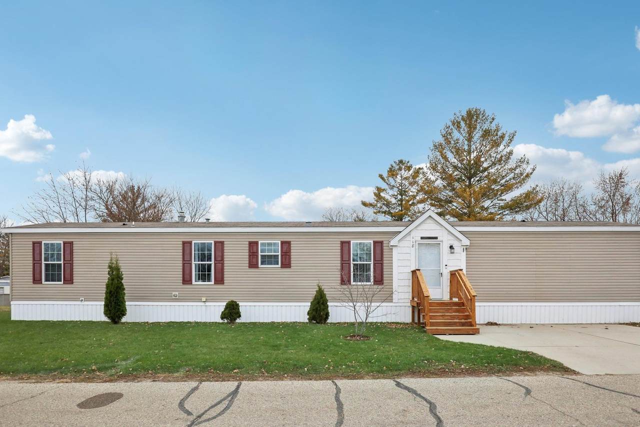 897 Lake Street - Photo 1